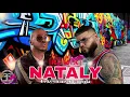 NATALY REMIX - Ceky Viciny ,Farruko ,Zion ,Secreto ,De La Ghetto ,Shadow Blow , Yailin  la perversa