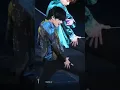 Download Lagu kim taehyung || patli kamariya edit 🥵🔥🔥😘||#shorts #taehyung #bts
