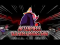 VS Impostor V4 - Afterpiece (Old Finale Remastered) [FANMADE] (+FLP)