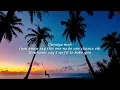 Prinx Emmanual - Ifunanya (Lyrics Video) feat Limoblaze