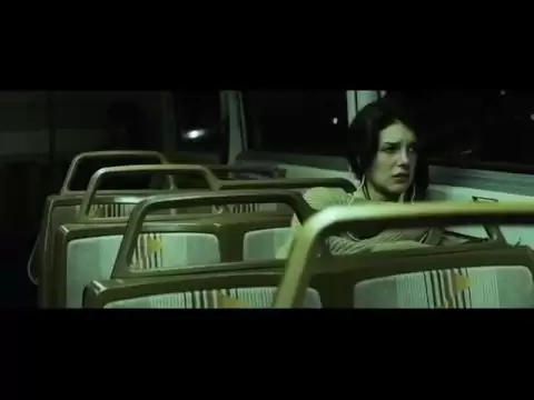SUGAR - Trailer