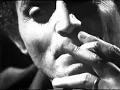 Baden Powell -  Se Todos Fossem Iguais À Você
