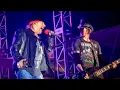 Download Lagu Guns N' Roses - This I Love - Live in Istanbul Turkey July 2012 HD