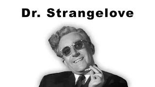 dr strangelove 1964 a forever classic
