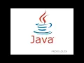 JAVA NetBeans From Scratch Add two numbers