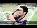 เกิดมาเพื่อรักเธอ (เพลงประกอบละคร สามีตีตรา) - SDF X Radubdow Srirawong