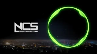 Poylow BAUWZ Hate You Feat Nito Onna Trap NCS Copyright Free Music 