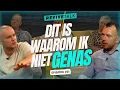 Download Lagu Deze mensen stonden op uit de rolstoel door rotsvast geloof in Gods Woord - Revive Talk