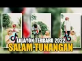Download Lagu LALAYON REMIX - SALAM TUNANGAN | Maba Creative X Khoces Goloipopo