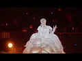 陳慧嫻40週年演唱會  #千千闕歌