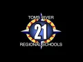 Toms River Schools Today Frosh 2026
