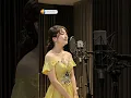 Download Lagu Em vẫn chờ anh | AI Cover