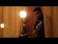 Intentions - FAVE ft. Urban Chords (Official Video)