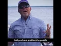 Ride Dry Drive Dry Captain Rick Murphy PSA
