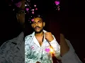 Download Lagu alag hu galat nahin isiliye bheed mein kam aur Akela chahta hun #vairalvideo #sorts #1000subscriber