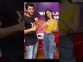#liger Vijay Devarakonda and Ananya Pandey best Song Coka Coka