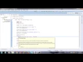 JAVA Tutorial for Beginners Simple Calculator