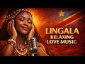 Lagu Lingala Relaxation Love Songs | African Romantic Music for Calm \u0026 Relaxation