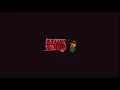 Alborosie ft. Jo Mersa Marley - Ready [Release 2020]