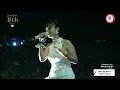 Download Lagu Anie Anjanie - Hidup Diantara Dua Cinta | Familys Group Live Cover Jl Tanggul Beberan Ciruas Serang