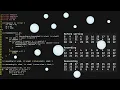 Speed-coding Optimized Bubble Sort in C No talking