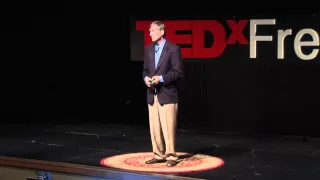 Download The pleasure trap: Douglas Lisle at TEDxFremont MP3