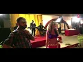Making Of Kamariya Video | STREE | Nora Fatehi | Rajkummar Rao | Aastha Gill, Divya Kumar