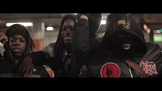 a1 lb x msav x princedawn x tizzy stackz official video dir rosay4k