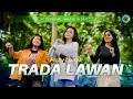 Download Lagu Ficky Lonek - Trada Lawan (Official Music Video)