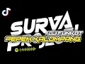 Download Lagu DJ FUNKOT-PEPEH KALOMPANG BY DJ ANEZKA OFFICIAL