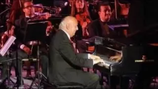 Music Of Film Mafia Omar Khirat موسيقى فيلم مافيا عمر خيرت 