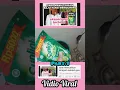 Download Lagu cara memutihkan baju yang menguning