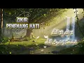 Download Lagu ZIKIR PENENANG HATI \u0026 FIKIRAN  INSYA ALLAH 1000x NONSTOP