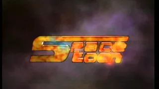 فاصل سبيس تون 