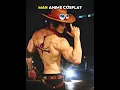 Download Lagu Boys Vs Men Anime, boys anime vs men anime #shortvideo #trollface #cosplay