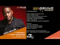 Download Lagu AfroGroove including Lebza TheVillain Guest Mix 17.07.2021