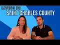 Living in Saint Charles County Missouri STL Living