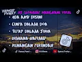 Download Lagu DJ CAMPURAN SLOW BEAT MENGKANE PALING ADEM VIRAL TIK TOK