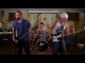 Download Lagu FLESHBONE \