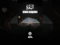 Surah Baqarah Verse 155-157 | The Aayah