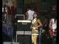 Download Lagu Bulan rena kdi
