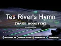 Download Lagu Tes River's Hymn