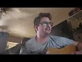The addict and the angel (Joe Jordan cover)