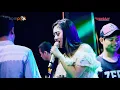 Download Lagu Ungkapan hati - om adella - Anjar Agustin