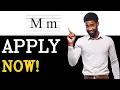 How To Apply For M T Credit Card 2025