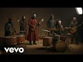 Lagu Slipknot – I Want You (New Song 2025 | Official Music Video)