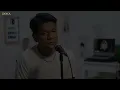 NASIB BUNGA - Noer Halimah - Dangdut Cover By ZANCA