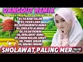 Download Lagu SHOLAWAT MERDU VIRAL 2025 || PENYEJUK HATI  PALING BANYAK DI CARI @rosiandira