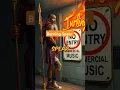 Download Lagu Burning Spear #raggae #music #jamaica #fypシ゚viral #facts #viralshort