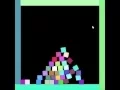 Sequential Impulse Physics Engine